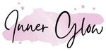 InnerGlow - Best Store of Pakistan